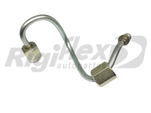 CAÑO INYECTOR MODELO RAM MOTOR CUMMIS